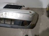 Recambio de paragolpes delantero para renault vel satis (bj0_) 2.0 dci (bj03, bj0b) referencia OEM IAM 7701476464 7701476464 