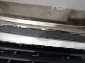 Recambio de paragolpes delantero para renault vel satis (bj0_) 2.0 dci (bj03, bj0b) referencia OEM IAM 7701476464 7701476464 