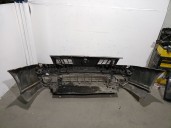 Recambio de paragolpes delantero para renault vel satis (bj0_) 2.0 dci (bj03, bj0b) referencia OEM IAM 7701476464 7701476464 