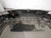 Recambio de paragolpes delantero para renault vel satis (bj0_) 2.0 dci (bj03, bj0b) referencia OEM IAM 7701476464 7701476464 