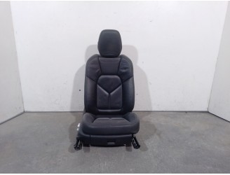 Recambio de asiento delantero derecho para porsche cayenne (92a) 3.0 diesel referencia OEM IAM 