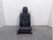 Recambio de asiento delantero derecho para porsche cayenne (92a) 3.0 diesel referencia OEM IAM 