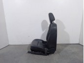 Recambio de asiento delantero derecho para porsche cayenne (92a) 3.0 diesel referencia OEM IAM 