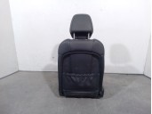 Recambio de asiento delantero derecho para porsche cayenne (92a) 3.0 diesel referencia OEM IAM 