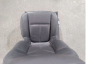 Recambio de asiento delantero derecho para porsche cayenne (92a) 3.0 diesel referencia OEM IAM 