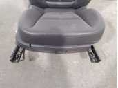 Recambio de asiento delantero derecho para porsche cayenne (92a) 3.0 diesel referencia OEM IAM 