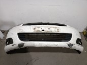 Recambio de paragolpes delantero para citroën c4 ii (nc_) 1.6 hdi 90 referencia OEM IAM 7401VN 7401VN 