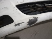 Recambio de paragolpes delantero para citroën c4 ii (nc_) 1.6 hdi 90 referencia OEM IAM 7401VN 7401VN 