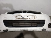 Recambio de paragolpes delantero para citroën c4 ii (nc_) 1.6 hdi 90 referencia OEM IAM 7401VN 7401VN 