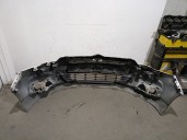 Recambio de paragolpes delantero para citroën c4 ii (nc_) 1.6 hdi 90 referencia OEM IAM 7401VN 7401VN 