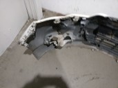 Recambio de paragolpes delantero para citroën c4 ii (nc_) 1.6 hdi 90 referencia OEM IAM 7401VN 7401VN 