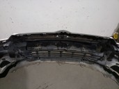 Recambio de paragolpes delantero para citroën c4 ii (nc_) 1.6 hdi 90 referencia OEM IAM 7401VN 7401VN 