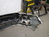 Recambio de paragolpes delantero para citroën c4 ii (nc_) 1.6 hdi 90 referencia OEM IAM 7401VN 7401VN 