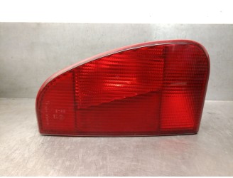 Recambio de piloto trasero porton derecho para fiat ulysse (220_) 1.9 td referencia OEM IAM 1470940080 1470940080 