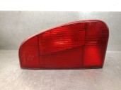 Replacement right tailgate rear light for Fiat Ulysse (220_) 1.9 TD OEM IAM reference 1470940080 1470940080 