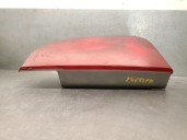 Recambio de piloto trasero porton derecho para fiat ulysse (220_) 1.9 td referencia OEM IAM 1470940080 1470940080 