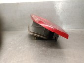 Replacement right tailgate rear light for Fiat Ulysse (220_) 1.9 TD OEM IAM reference 1470940080 1470940080 