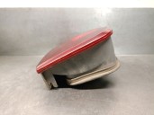 Replacement right tailgate rear light for Fiat Ulysse (220_) 1.9 TD OEM IAM reference 1470940080 1470940080 