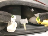 Recambio de piloto trasero porton derecho para fiat ulysse (220_) 1.9 td referencia OEM IAM 1470940080 1470940080 