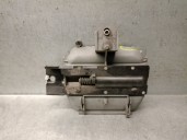 Recambio de maneta interior trasera derecha para fiat ulysse (220_) 1.9 td referencia OEM IAM 1479141077 1479142799 