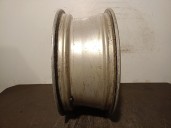 Recambio de llanta para skoda octavia berlina (1z3) 1.6 tdi dpf referencia OEM IAM 1Z0601025P R1661/2JX16H2ET50 