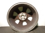 Recambio de llanta para skoda octavia berlina (1z3) 1.6 tdi dpf referencia OEM IAM 1Z0601025P R1661/2JX16H2ET50 