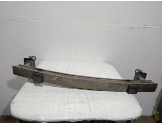 Recambio de refuerzo paragolpes delantero para audi a3 (8l) 1.9 tdi referencia OEM IAM 8L0807109F 8L0807109F 