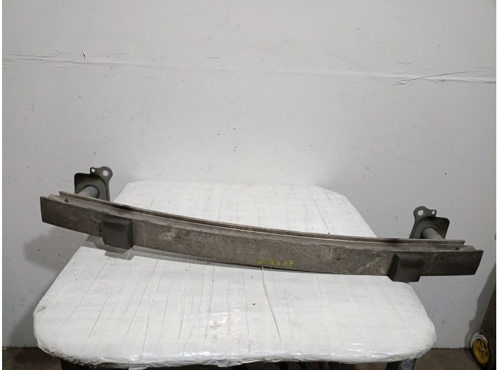 Recambio de refuerzo paragolpes delantero para audi a3 (8l) 1.9 tdi referencia OEM IAM 8L0807109F 8L0807109F 