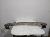 Recambio de refuerzo paragolpes delantero para audi a3 (8l) 1.9 tdi referencia OEM IAM 8L0807109F 8L0807109F 