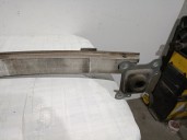 Recambio de refuerzo paragolpes delantero para audi a3 (8l) 1.9 tdi referencia OEM IAM 8L0807109F 8L0807109F 