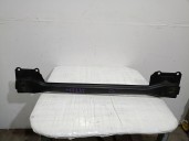 Recambio de refuerzo paragolpes trasero para ford fiesta (cb1) 1.6 tdci cat referencia OEM IAM HHJC 