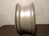 Recambio de llanta para skoda octavia berlina (1z3) 1.6 tdi dpf referencia OEM IAM 1Z0601025P R1661/2JX16H2ET50 