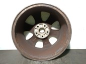 Recambio de llanta para skoda octavia berlina (1z3) 1.6 tdi dpf referencia OEM IAM 1Z0601025P R1661/2JX16H2ET50 