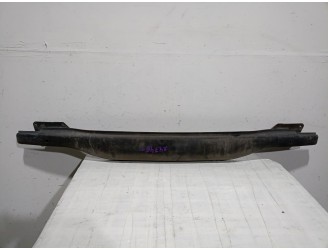 Recambio de refuerzo paragolpes trasero para volkswagen polo berlina (6n2) 1.4 16v referencia OEM IAM 6N0807305C 6N0807305C 