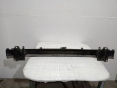 Recambio de refuerzo paragolpes delantero para volkswagen polo berlina (6n2) 1.4 16v referencia OEM IAM 6N0805551M 6N0805551M 