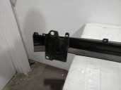 Recambio de refuerzo paragolpes delantero para volkswagen polo berlina (6n2) 1.4 16v referencia OEM IAM 6N0805551M 6N0805551M 