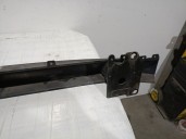 Recambio de refuerzo paragolpes delantero para volkswagen polo berlina (6n2) 1.4 16v referencia OEM IAM 6N0805551M 6N0805551M 