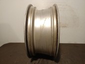 Recambio de llanta para skoda octavia berlina (1z3) 1.6 tdi dpf referencia OEM IAM 1Z0601025P R1661/2JX16H2ET50 