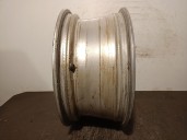 Recambio de llanta para volkswagen passat berlina (3c2) 1.9 tdi referencia OEM IAM 3C0601025AD R167JX16H2ET45 