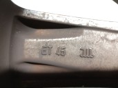 Recambio de llanta para volkswagen passat berlina (3c2) 1.9 tdi referencia OEM IAM 3C0601025AD R167JX16H2ET45 