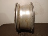 Recambio de llanta para volkswagen passat berlina (3c2) 1.9 tdi referencia OEM IAM 3C0601025AD R167JX16H2ET45 