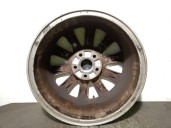 Recambio de llanta para volkswagen passat berlina (3c2) 1.9 tdi referencia OEM IAM 3C0601025AD R167JX16H2ET45 