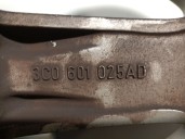 Recambio de llanta para volkswagen passat berlina (3c2) 1.9 tdi referencia OEM IAM 3C0601025AD R167JX16H2ET45 