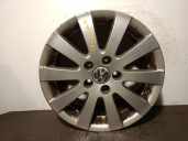 Recambio de llanta para volkswagen passat berlina (3c2) 1.9 tdi referencia OEM IAM 3C0601025AD R167JX16H2ET45 