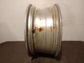 Recambio de llanta para volkswagen passat berlina (3c2) 1.9 tdi referencia OEM IAM 3C0601025AD R167JX16H2ET45 