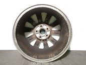 Recambio de llanta para volkswagen passat berlina (3c2) 1.9 tdi referencia OEM IAM 3C0601025AD R167JX16H2ET45 