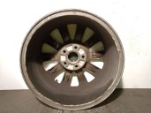 Recambio de llanta para volkswagen passat berlina (3c2) 1.9 tdi referencia OEM IAM 3C0601025AD R167JX16H2ET45 