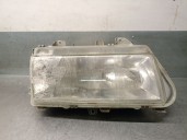 Recambio de faro derecho para fiat ulysse (220_) 1.9 td referencia OEM IAM 1470385080 1470385080 60979760