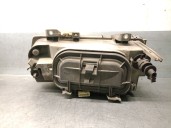 Recambio de faro derecho para fiat ulysse (220_) 1.9 td referencia OEM IAM 1470385080 1470385080 60979760