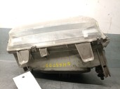 Recambio de faro derecho para fiat ulysse (220_) 1.9 td referencia OEM IAM 1470385080 1470385080 60979760